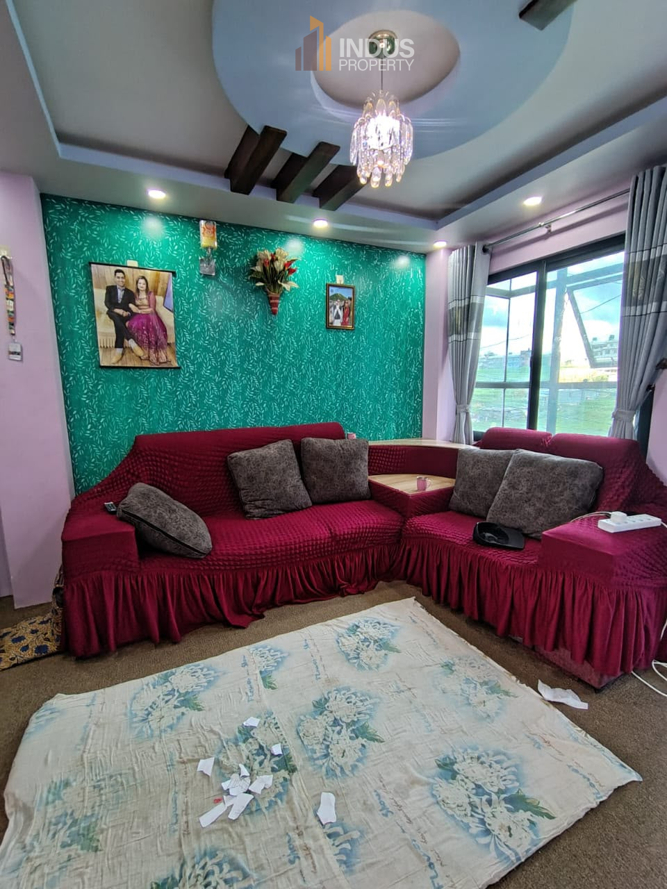 property-image